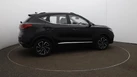 2022-mg-zs-suv-10t-gdi-exclusive-auto-small-50