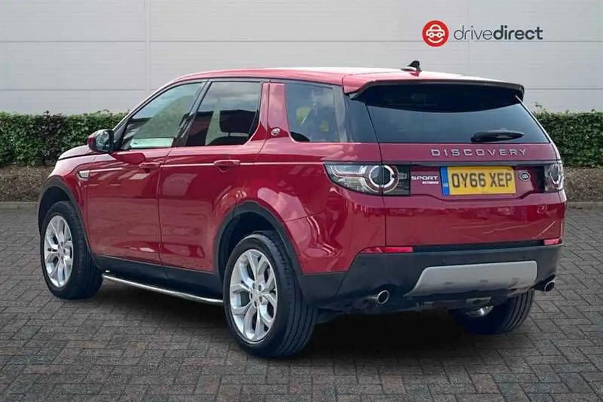 2016-land-rover-discovery-sport-20td4-hse-180ps-awd-ss-auto-big-4