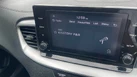 2022-kia-xceed-10-t-gdi-2-small-21