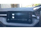 2024-skoda-fabia-15-tsi-colour-edition-small-24