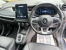 2021-renault-zoe-e-gt-line-small-11