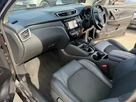 2018-nissan-qashqai-15dci-tekna-115ps-small-32