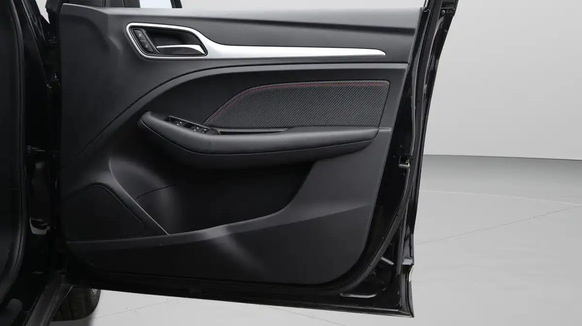 2022-mg-zs-suv-10t-gdi-exclusive-auto-big-15