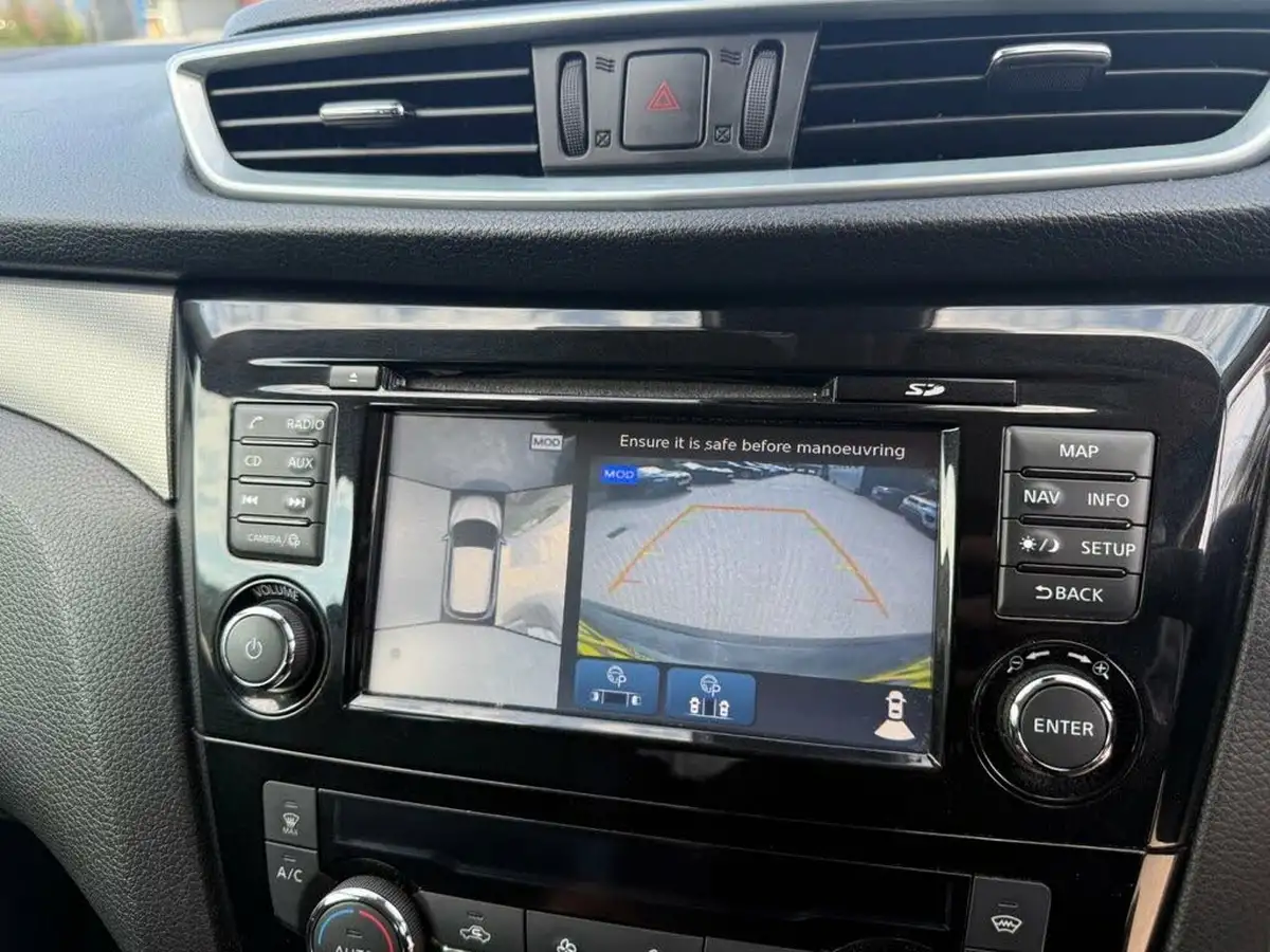 2018-nissan-qashqai-15dci-tekna-115ps-big-21