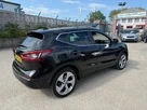 2018-nissan-qashqai-15dci-tekna-115ps-small-8