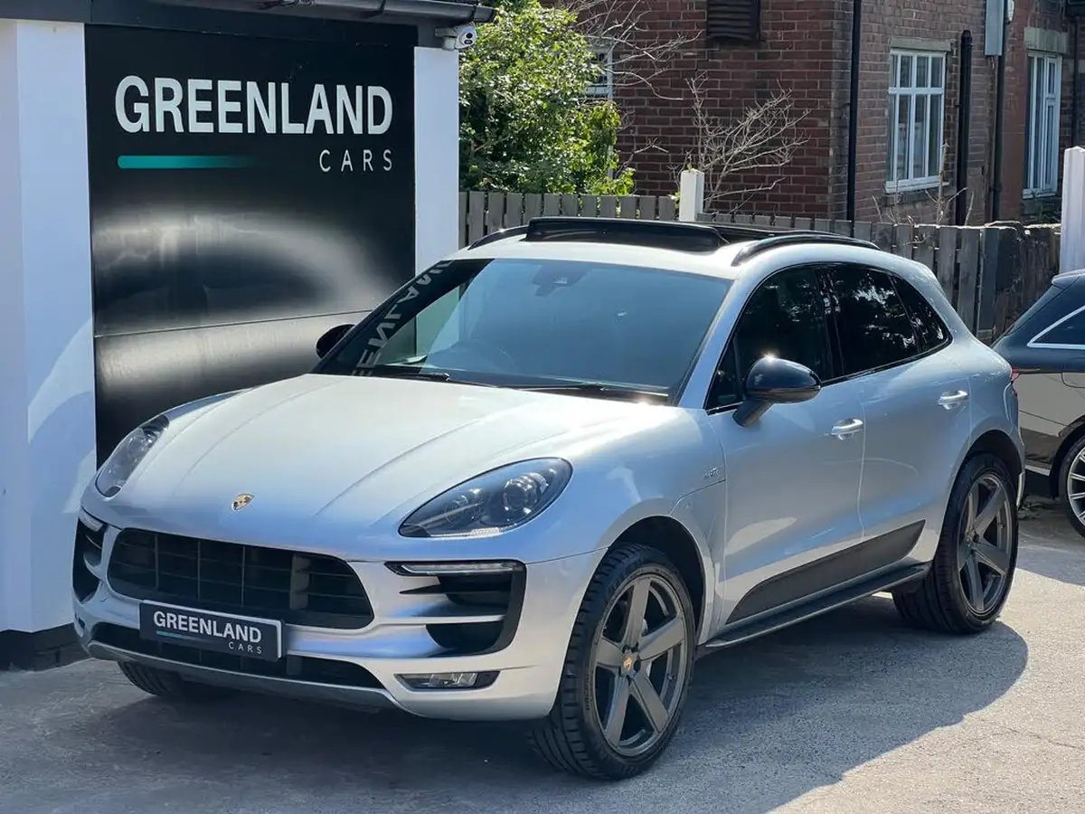 2015-porsche-macan-30td-s-big-3