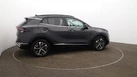 2022-kia-sportage-16-t-gdi-4-226bhp-hev-auto-small-55