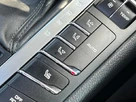 2015-porsche-macan-30td-s-small-66