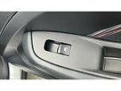 2022-mg-zs-suv-10t-gdi-exclusive-auto-small-26