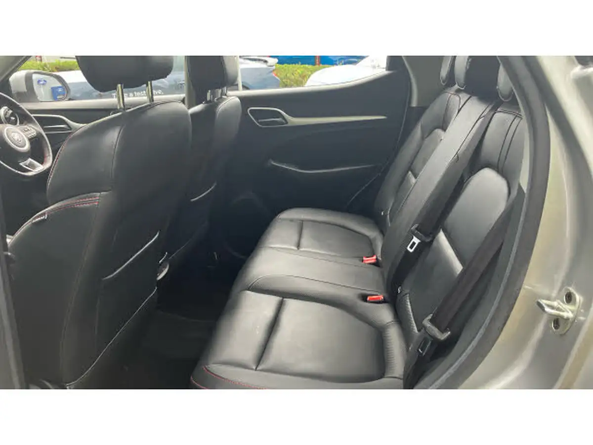2022-mg-zs-suv-10t-gdi-exclusive-auto-big-15