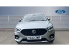 2022-mg-zs-suv-10t-gdi-exclusive-auto-small-2