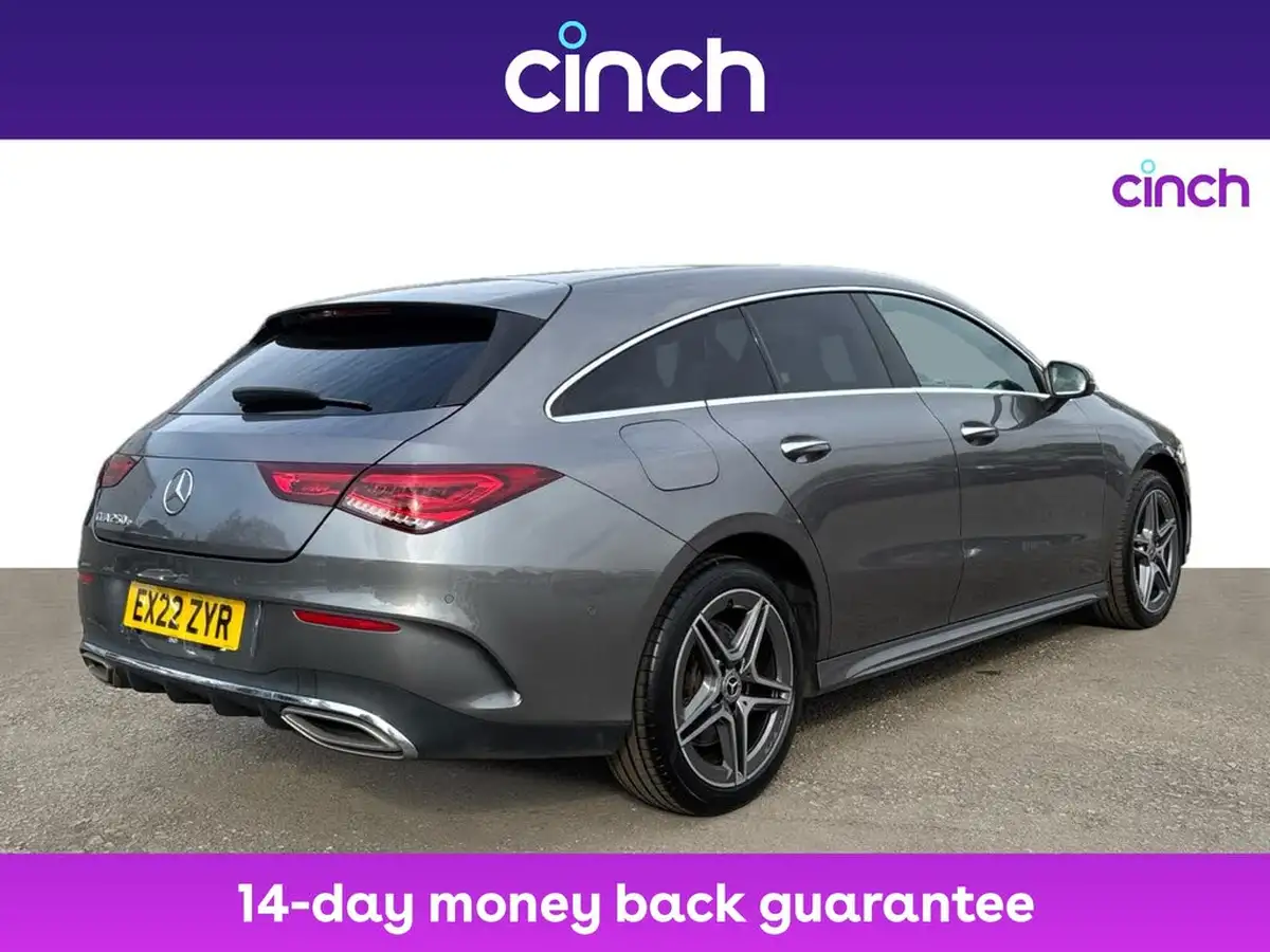 2022-mercedes-benz-cla-13-cla-250e-amg-line-premium-shooting-brake-5d-7g-dct-big-8