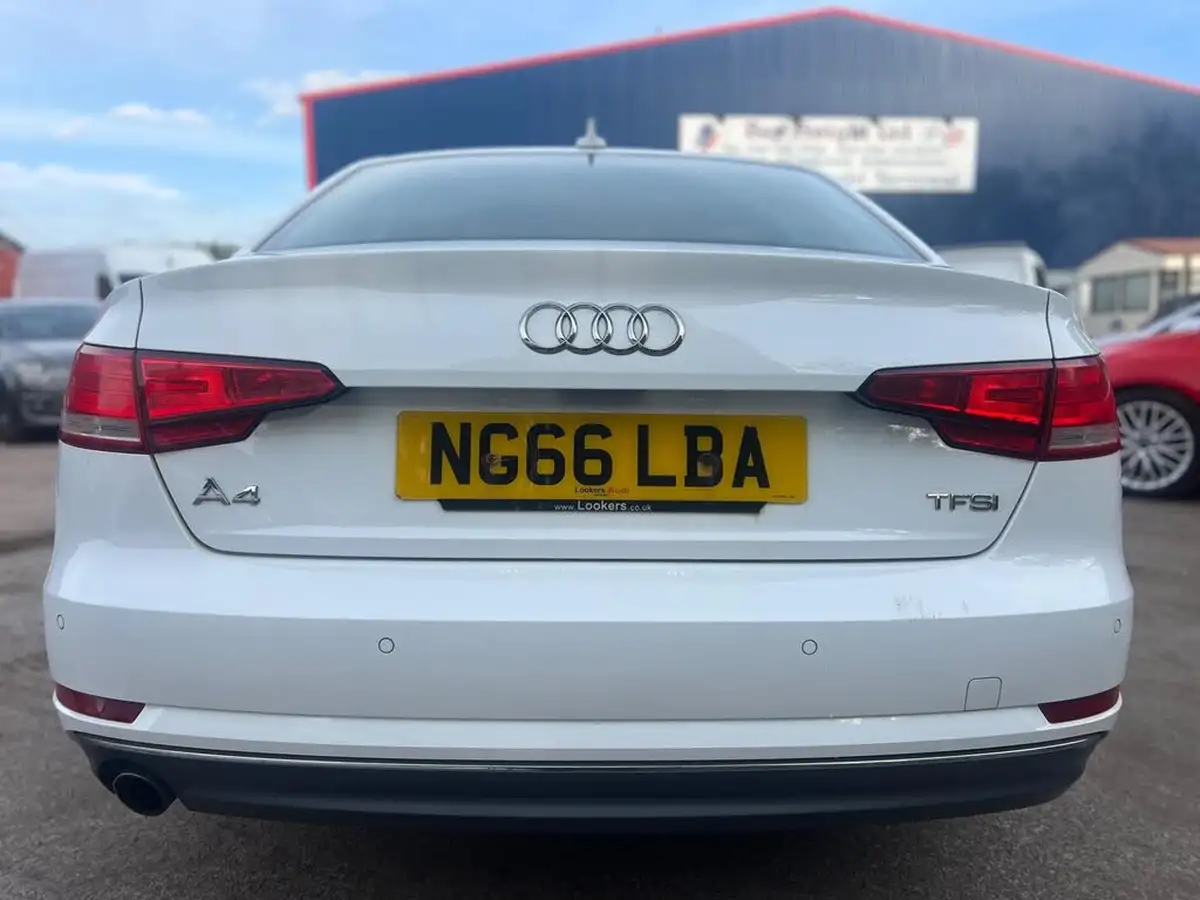 2017-audi-a4-14-tfsi-sport-big-6