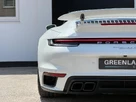 2023-porsche-911-38-turbo-s-awd-turbo-cabriolet-small-42