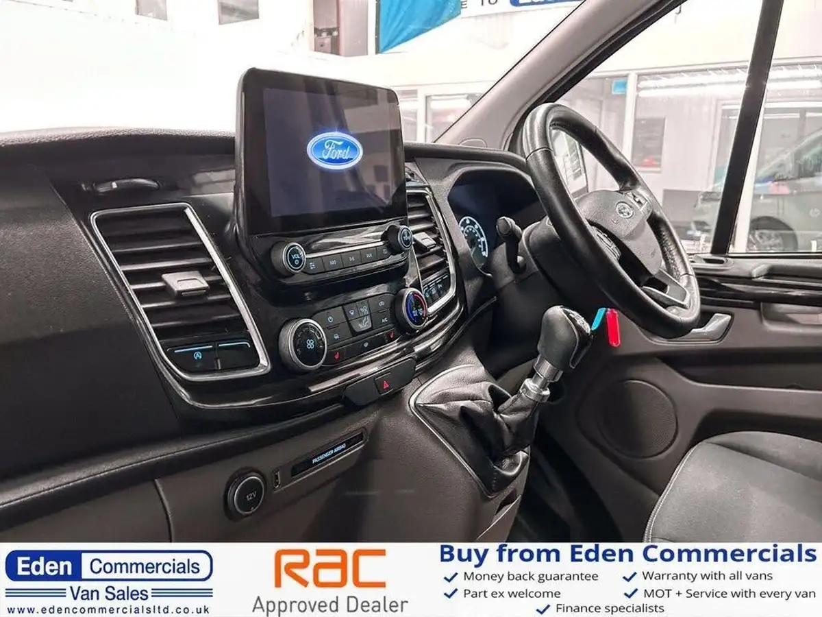 2021-ford-transit-custom-20tdci-300-l1h1-limited-130pseu6dt-panel-van-big-2