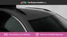 2019-volkswagen-t-roc-15-tsi-se-small-20