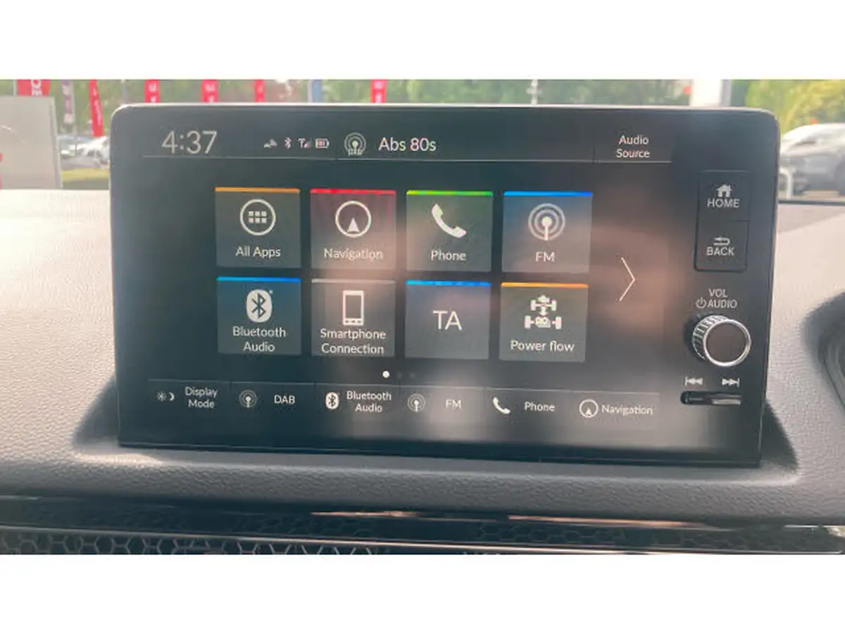 2025-honda-civic-20-i-mmd-sport-big-19