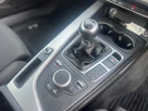 2017-audi-a4-14-tfsi-sport-small-17