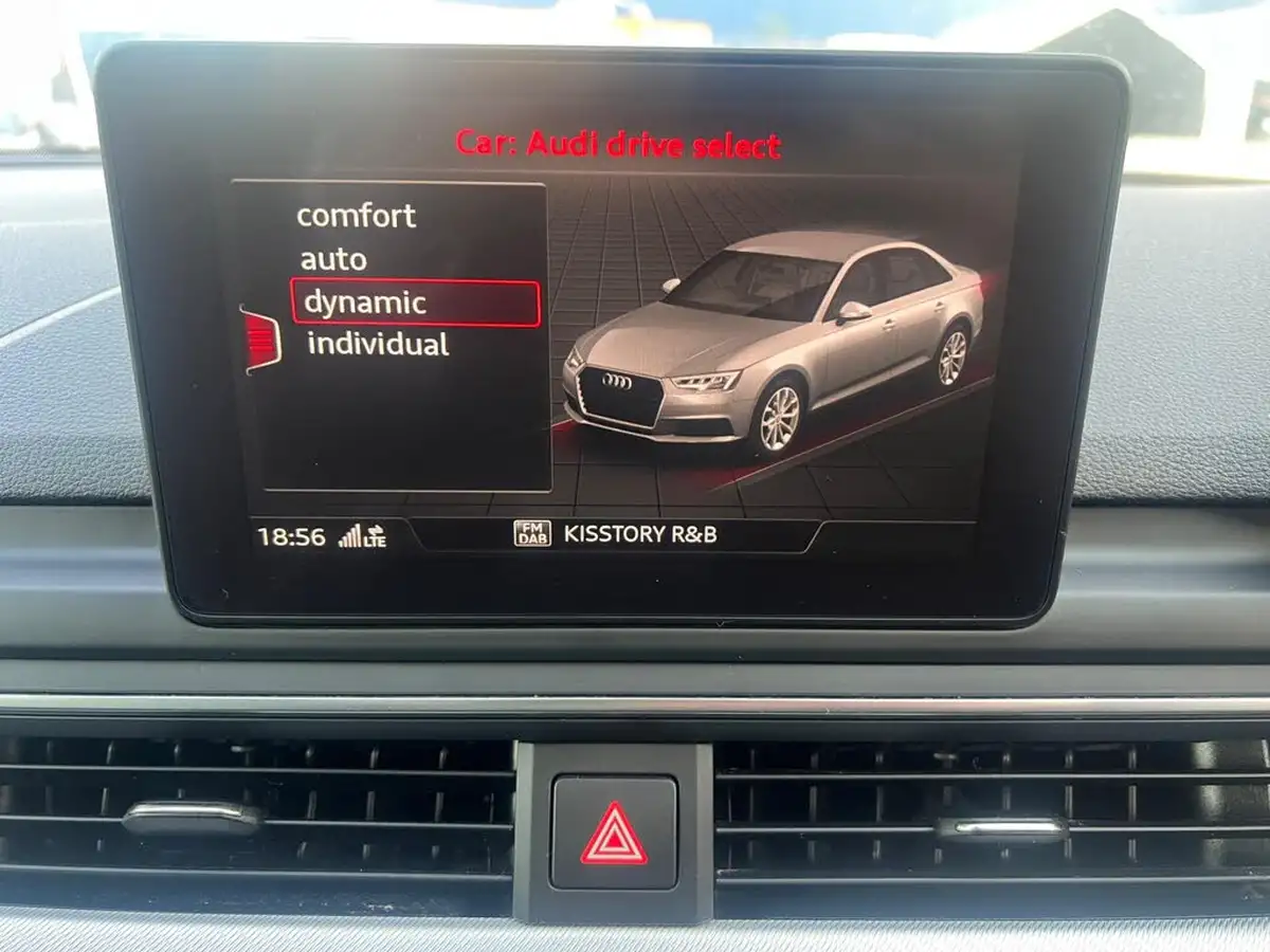 2017-audi-a4-14-tfsi-sport-big-30