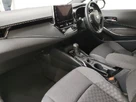 2023-suzuki-swace-18-motion-small-4
