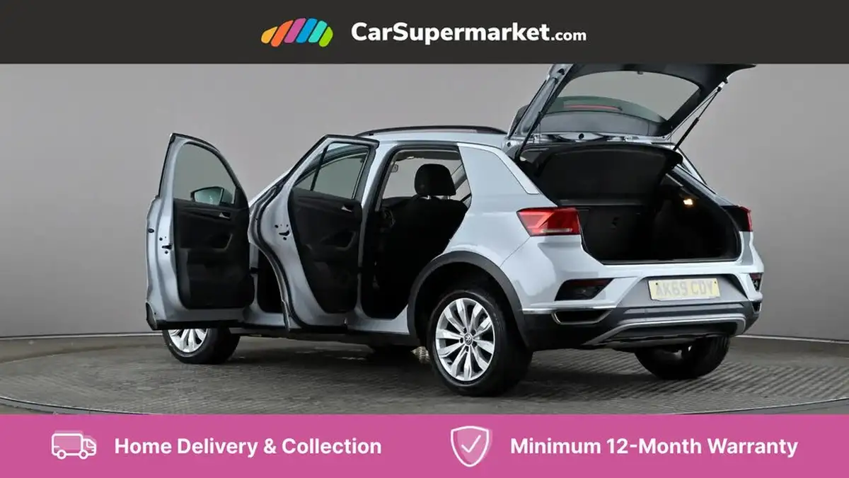 2019-volkswagen-t-roc-15-tsi-se-big-9