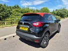 2016-renault-captur-15dci-dynamique-s-nav-90bhp-edc-auto-small-7