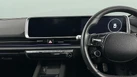 2023-hyundai-ioniq-6-e-ultimate-325ps-dual-motor-awd-small-12