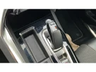 2022-peugeot-3008-suv-16-puretech-gt-premium-300bhp-4wd-hybrid4-e-eat8-small-12