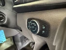 2020-ford-transit-custom-20tdci-300-l1h1-limited-130pseu6dt-panel-van-small-21