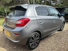 2018-mitsubishi-mirage-12-4-cvt-small-3