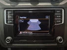 2020-volkswagen-caddy-20tdi-c20-startline-bmt-small-16