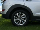 2017-hyundai-tucson-17crdi-blue-drive-se-nav-116ps-small-9