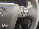 2024-toyota-c-hr-18-vvt-i-design-138bhp-small-29