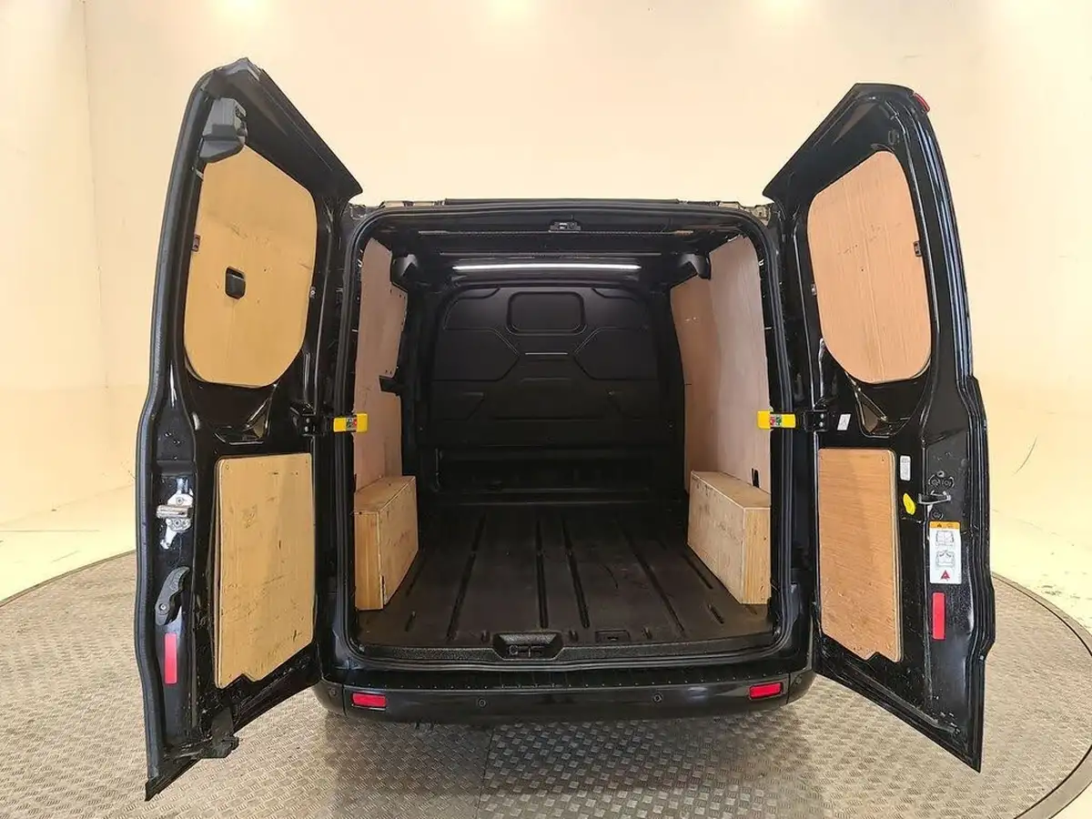2023-ford-transit-custom-20tdci-300-l1h1-limited-130pseu6d-panel-van-1997cc-big-22