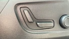 2022-volvo-xc40-e-twin-recharge-plus-small-24