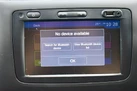 2019-dacia-duster-16-sce-prestige-small-52