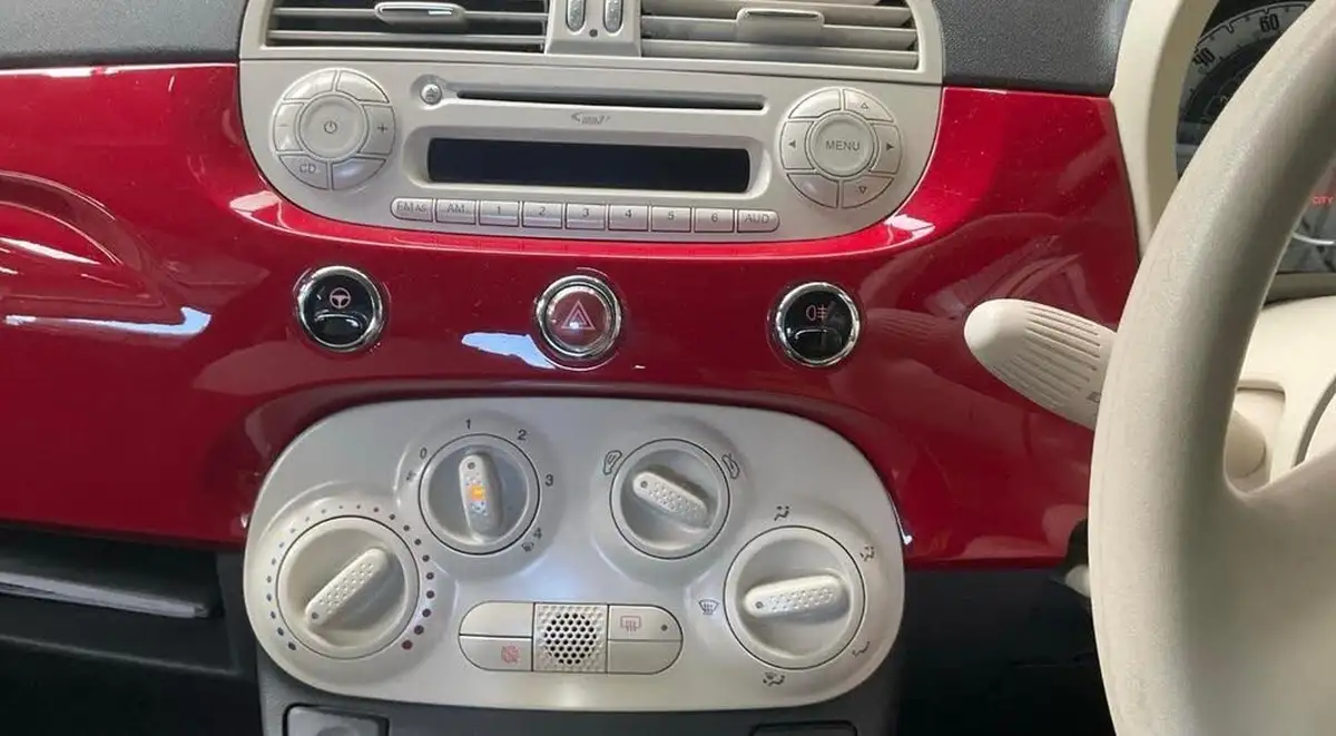 2013-fiat-500-12-colour-therapy-big-7