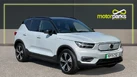 2022-volvo-xc40-e-twin-recharge-plus-small-0
