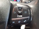 2023-ford-transit-custom-20tdci-300-l1h1-limited-130pseu6d-panel-van-1997cc-small-37