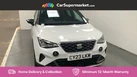 2023-seat-arona-10-tsi-fr-sport-small-5