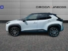 2023-toyota-yaris-cross-15-vvt-i-gr-sport-small-4