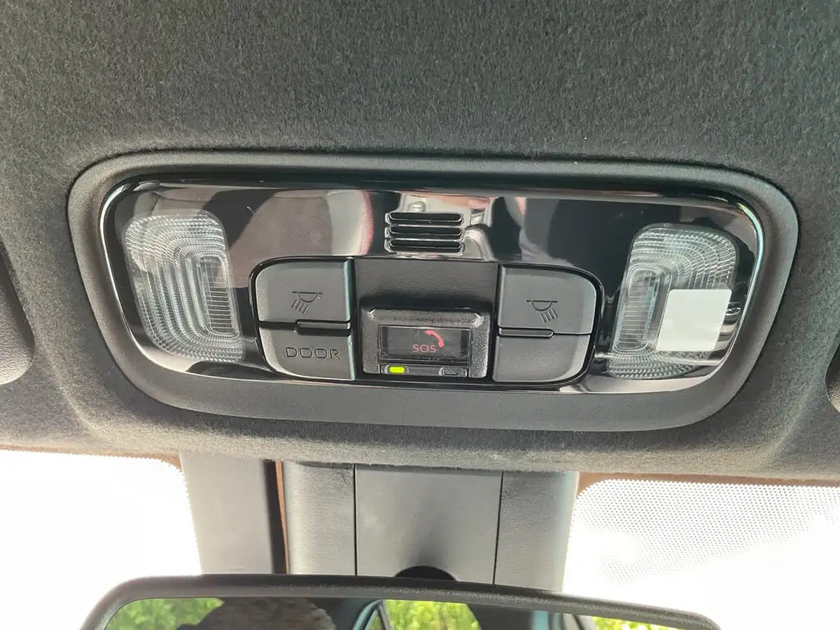 2023-toyota-yaris-cross-15-vvt-i-gr-sport-big-17