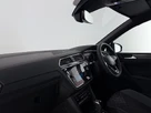 2021-volkswagen-tiguan-15-tsi-r-line-small-14