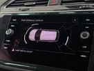 2021-volkswagen-tiguan-15-tsi-r-line-small-38