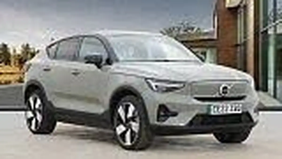 2022-volvo-c40-e-twin-recharge-pro-big-3