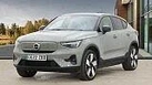 2022-volvo-c40-e-twin-recharge-pro-small-14