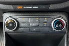 2019-ford-fiesta-10t-active-1-100ps-small-28