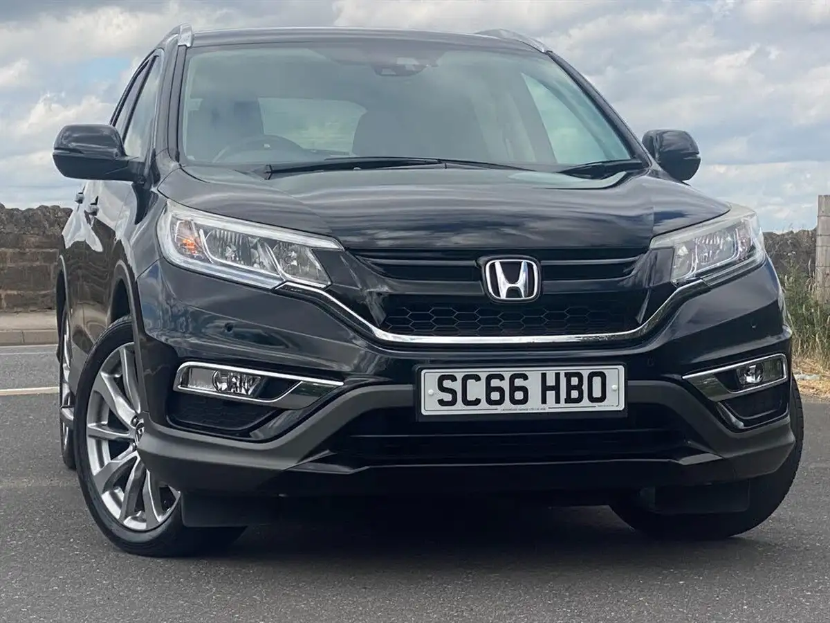 2016-honda-cr-v-20-i-vtec-black-edition-ss-big-0