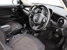 2022-mini-cooper-15-one-classic-5d-auto-small-9