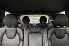 2022-volvo-xc90-20-t8-r-design-455bhp-small-5